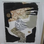 476 5279 ETCHING